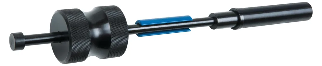 Outil pour extraire les bagues de tige de soupape KS TOOLS 150.0941 - 5
