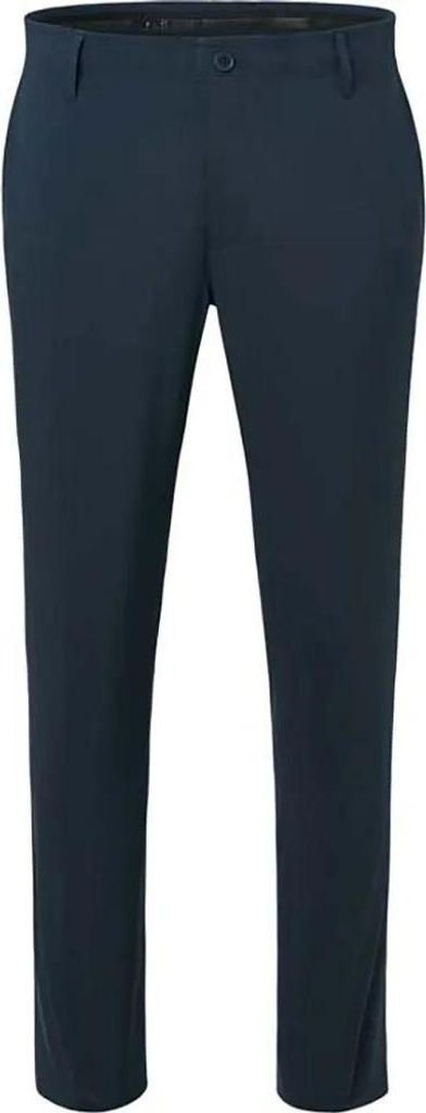 Abacus Golf Cleek Flex Hosen Blau 30 / 30 Mann Blau 30