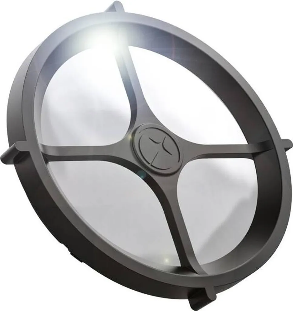 Filtre Solaire Intelligent Unistellar avec Protection Certifiée ISO