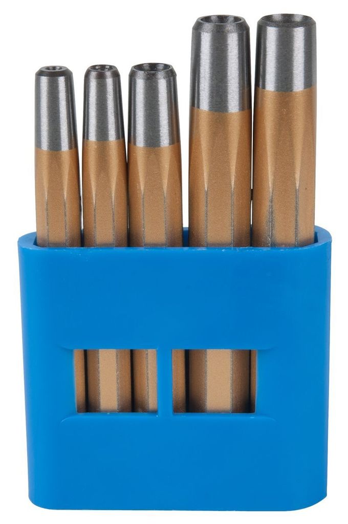 KS Tools 129.2209 rivet