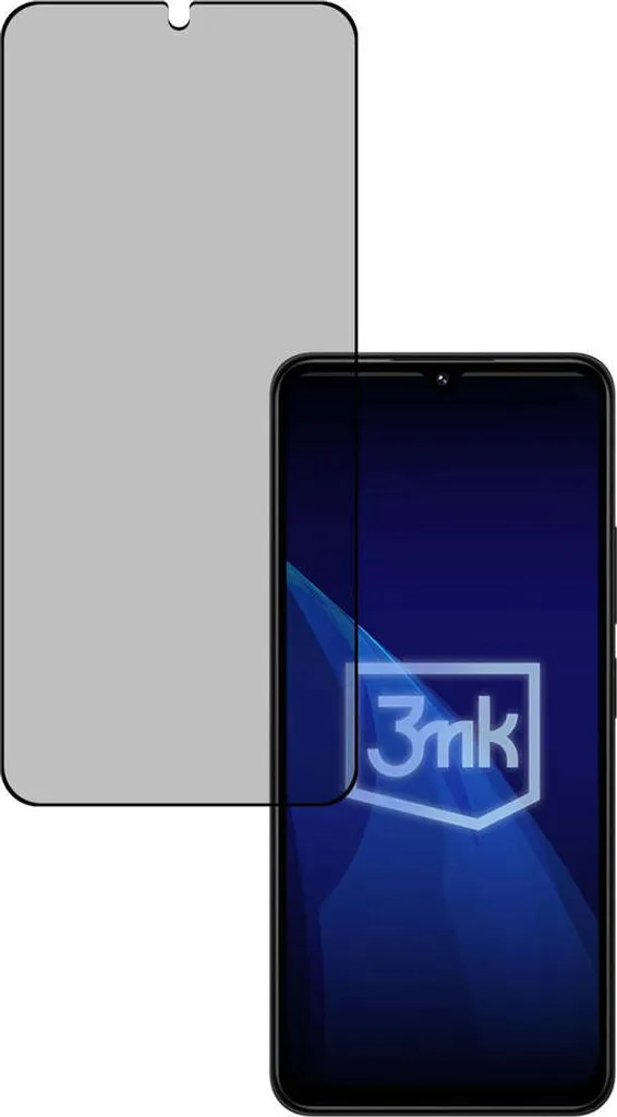 Redmi 14C / Poco C75 / Redmi A4 5G - 3Mk Arc+ - 2