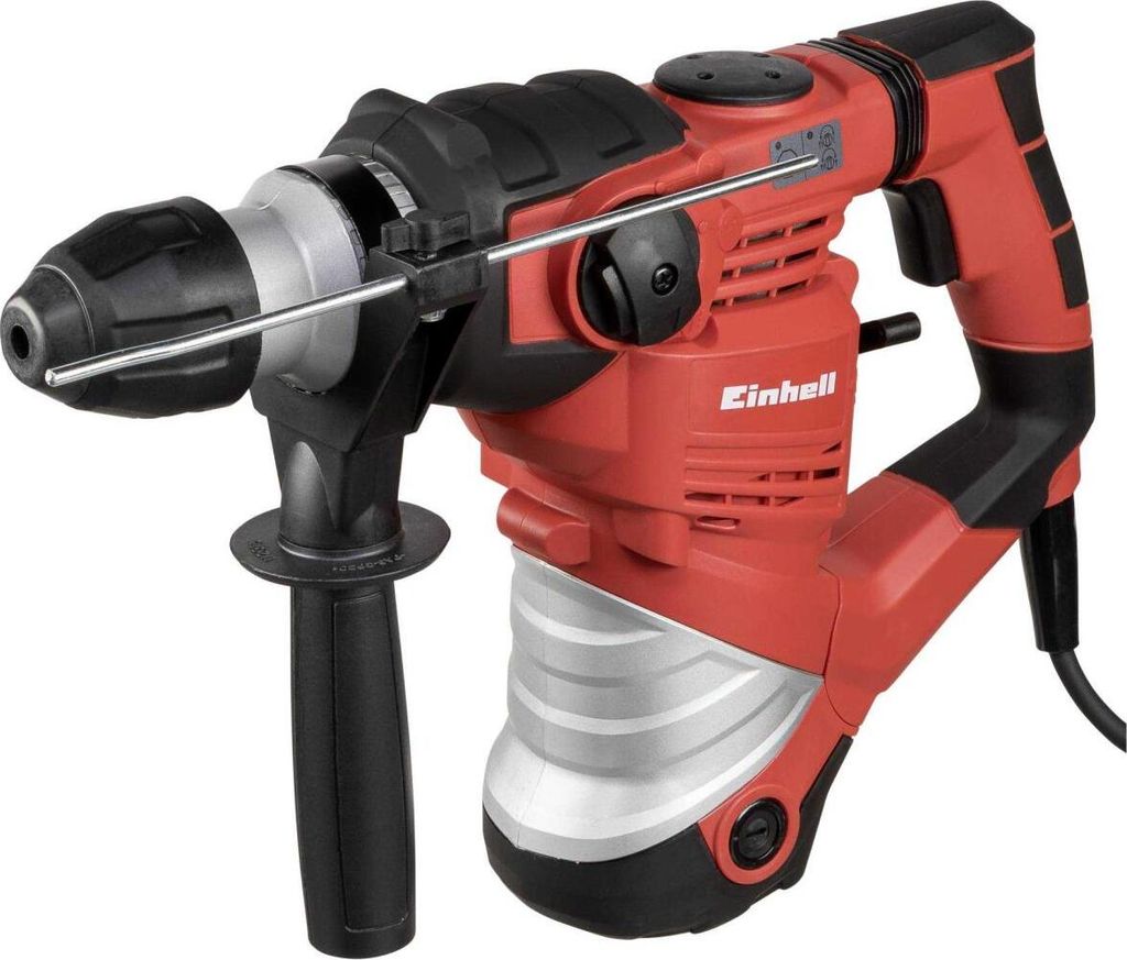 Einhell TC-RH 1600 Marteau perforateur Image du produit 