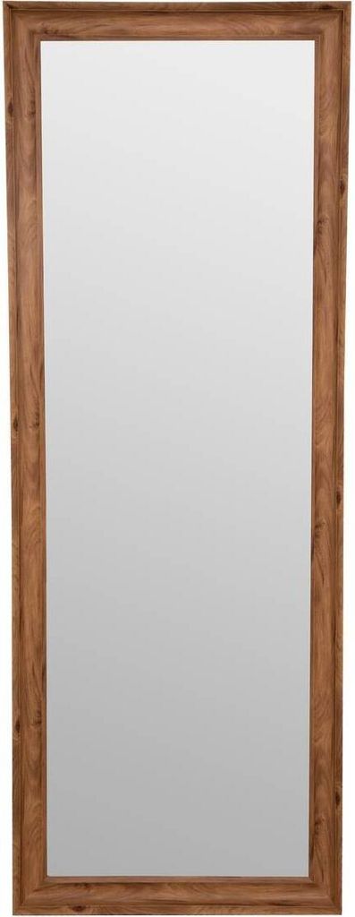 Spiegel "mae" 72x195cm - Atmosphera créateur d'intérieur