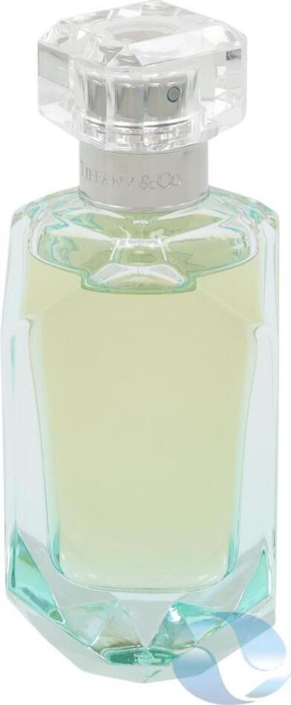Tiffany&Co Intense Eau De Parfum Spray 75ml