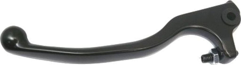 Kupplungshebel Griff schwarz für Beta Evo 80 Senior Baujahr 2011-2015 von pamoto - Neu