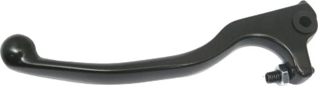 Levier d'embrayage de rechange pour moto trial Beta REV3 125 2001