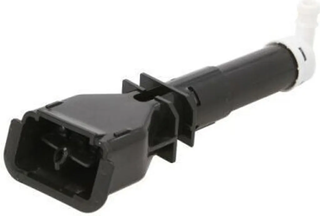 Buse de lavage phare droit Koleos I BLIC 5902-06-0130P OE 28641 JY00A
