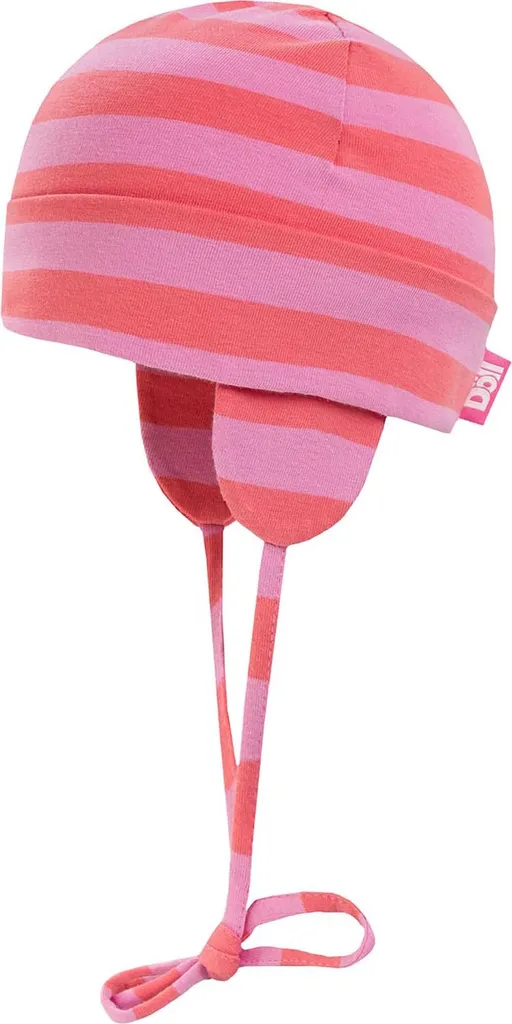 Cappello Outdoor Bambini Döll - Tessuto Tecnico Morbido UV Protection