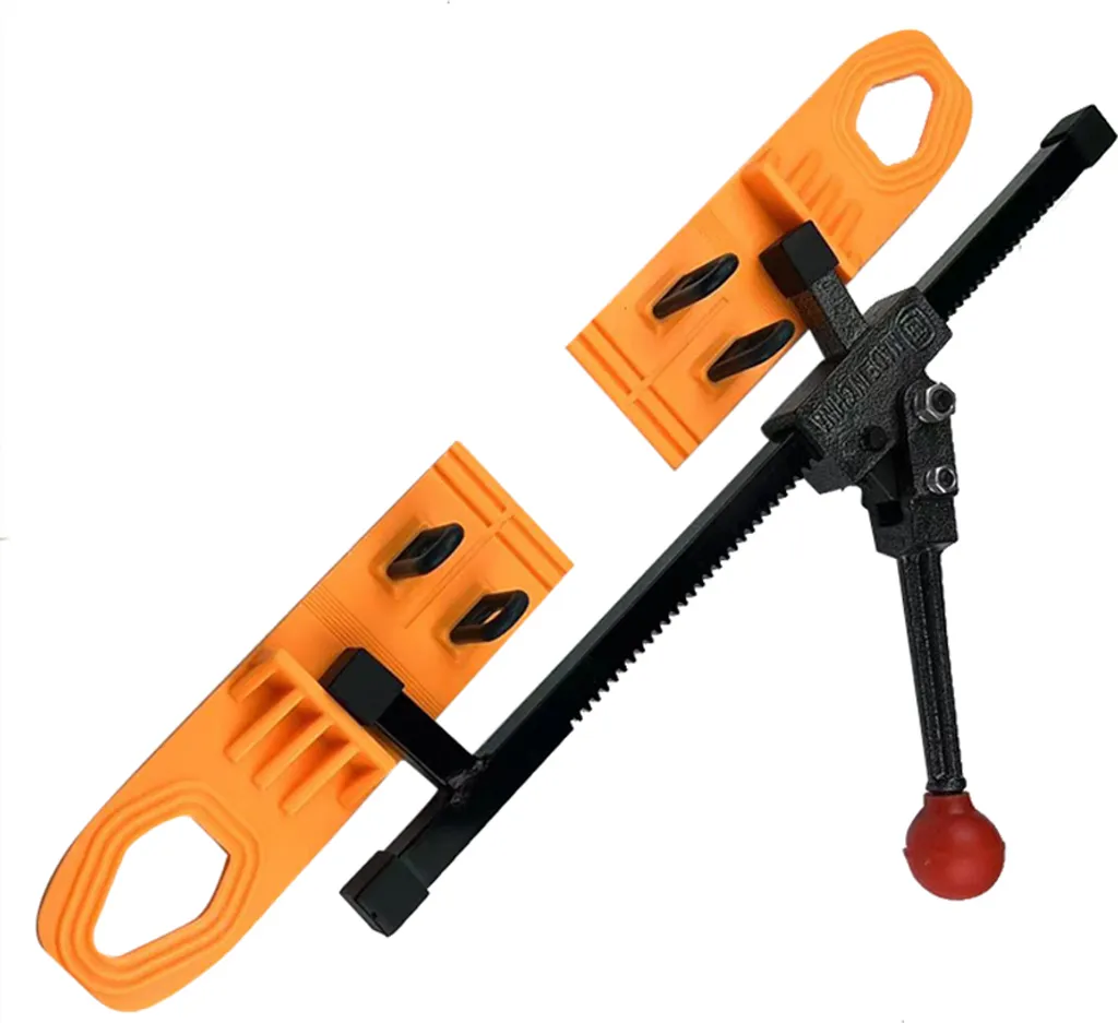Pistola Per Verniciare Kit 92 Pezzi Riparazione Ammaccature Mookis