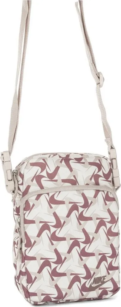 Sac à dos Nike FZ2526133 idéal pour les cours et la salle de sport
