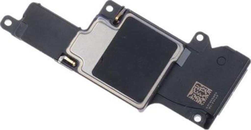 Für iphone 6 Plus Lautsprecher Buzzer Speaker Loudspeaker