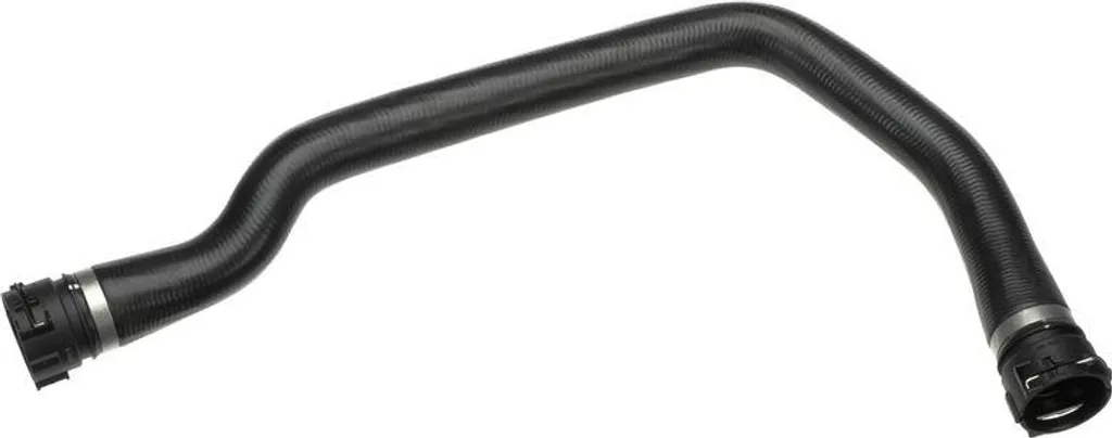 GATES 05-2785 Tubo radiatore OE 17127794153 compatibile con X5, X6