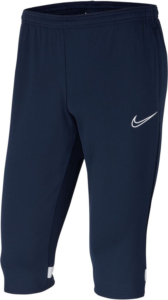 Nike Hosen Strike Academy 21, CW6127451, Größe: 122