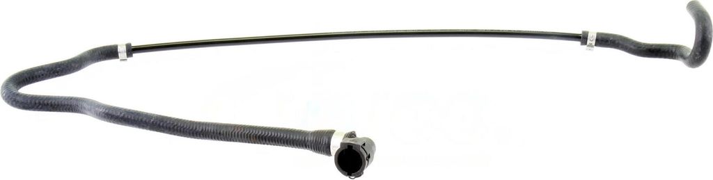VAICO Kühlerschlauch Wasserschlauch für BMW 7 (E65, E66, E67) V20-0890