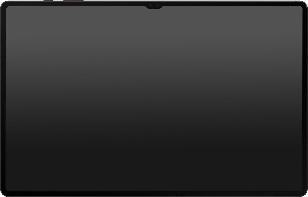 Samsung Galaxy Tab S8 Ultra Wi-Fi/LTE(5G) grafitowy Zdjęcie produktu 15