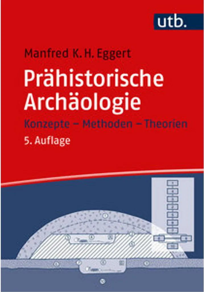 Archéologie Préhistorique : Analyse des cultures et outils anciens