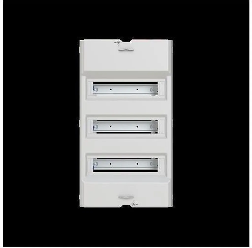 Porte AK600 3RE RAL 916 AZT630 - Finition Acier 311 mm x 550 mm