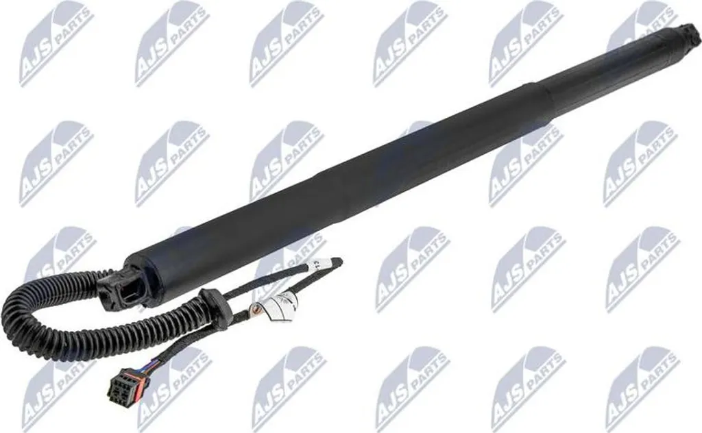 Moteur Électrique de Hayon NTY AE-VW-097 pour Tiguan OE 5NA827851905