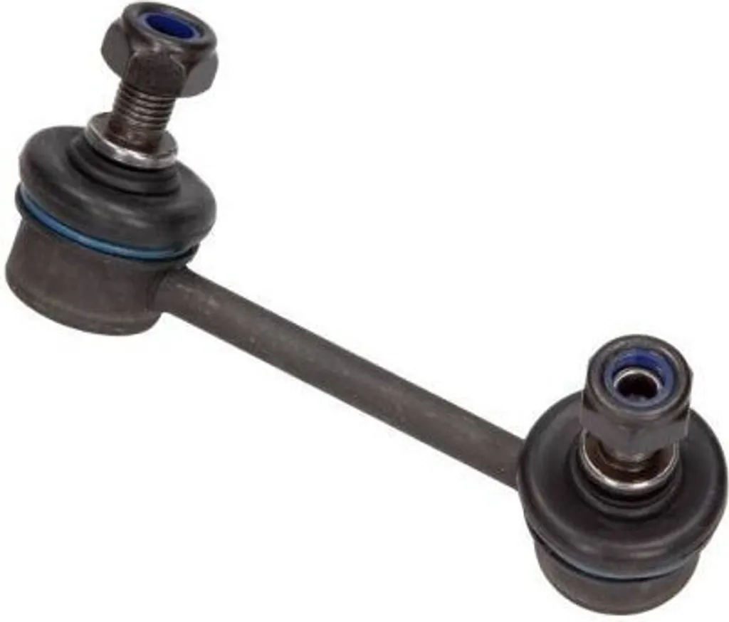 Supprimez les bruits arrière avec la biellette MAXGEAR 72-2757