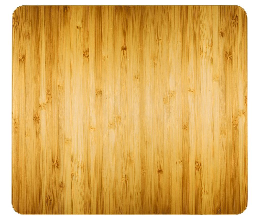 Multi-Platte Holz-Optik