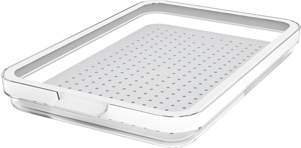 Kühlschrankorganizer 'Cauma' Produktbild 
