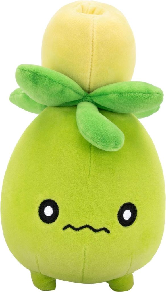 Peluche Pokémon Olini 20 cm Image du produit 