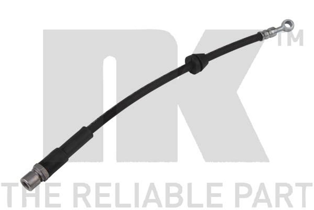 NK 855002 Bremsschlauch für DAEWOO Rezzo (U100) NUBIRA Produktbild 