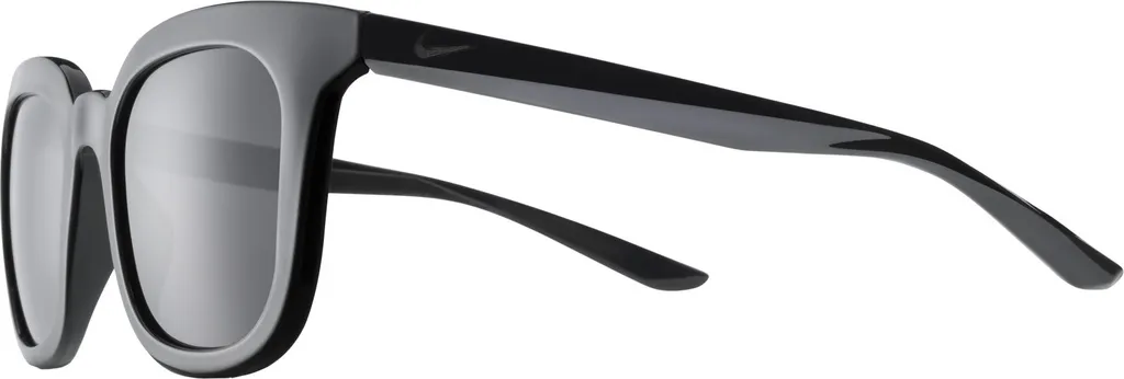 Nike Myriad EV1153 Lunettes de soleil verres gris foncé haute clarté