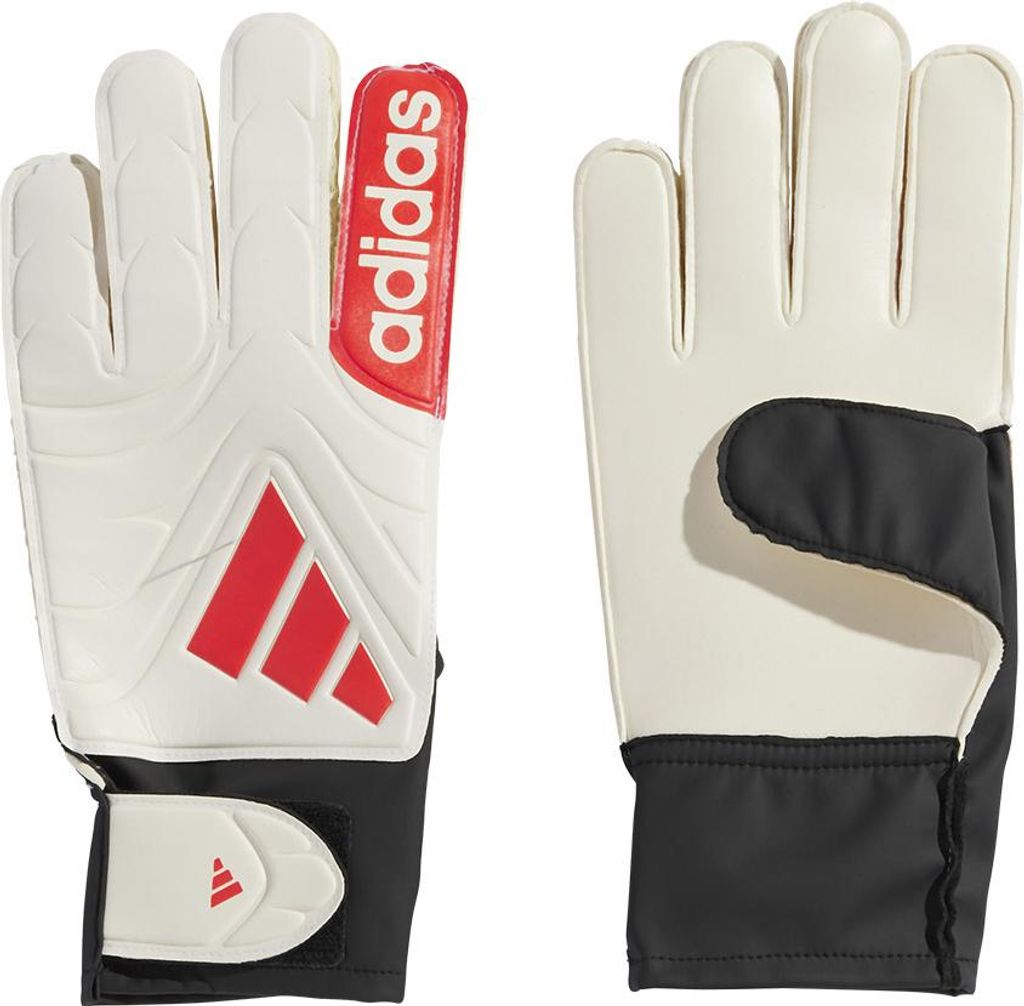 adidas Copa Club Goalkeeper M JH3789 Torwarthandschuhe Pullover adidas Größe: 11,