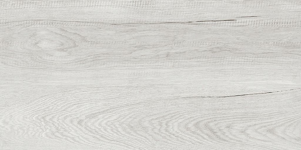 Gres smaltato effetto legno, grigio chiaro 30x60 cm Immagine del prodotto 