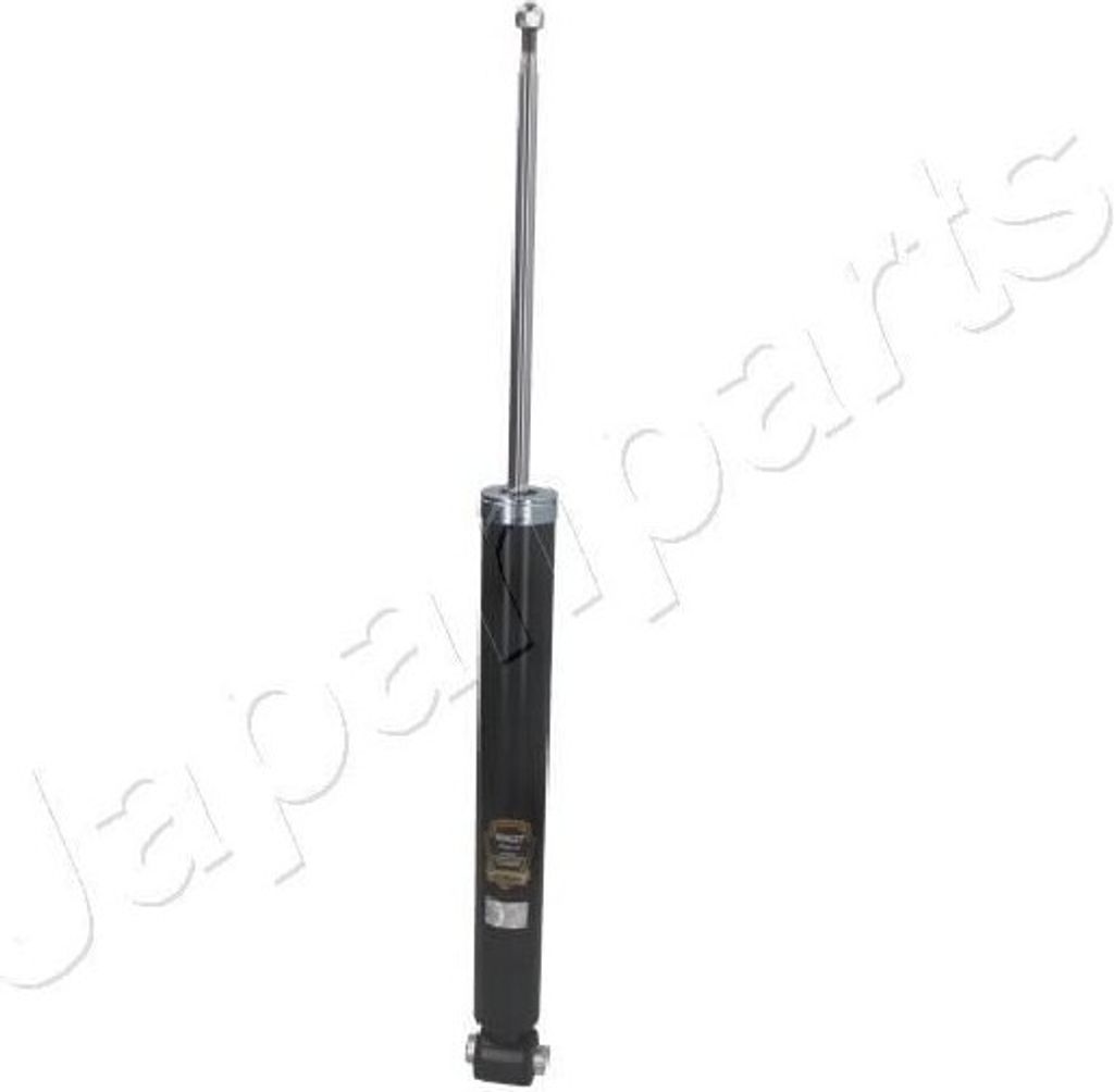 JAPANPARTS MM-00627 - OE 5206EZ Stoßdämpfer, Hinterachse für C4 II (NC), 307, 307 CC (3B), 307 SW (3H), 308 SW I