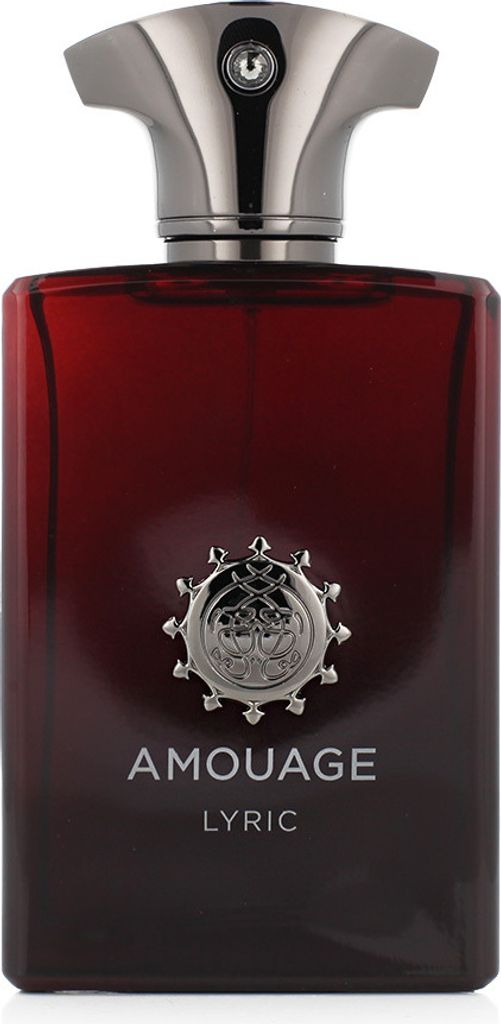 Amouage Lyric Man Woda perfumowana, 100 ml | Kaufland.sk