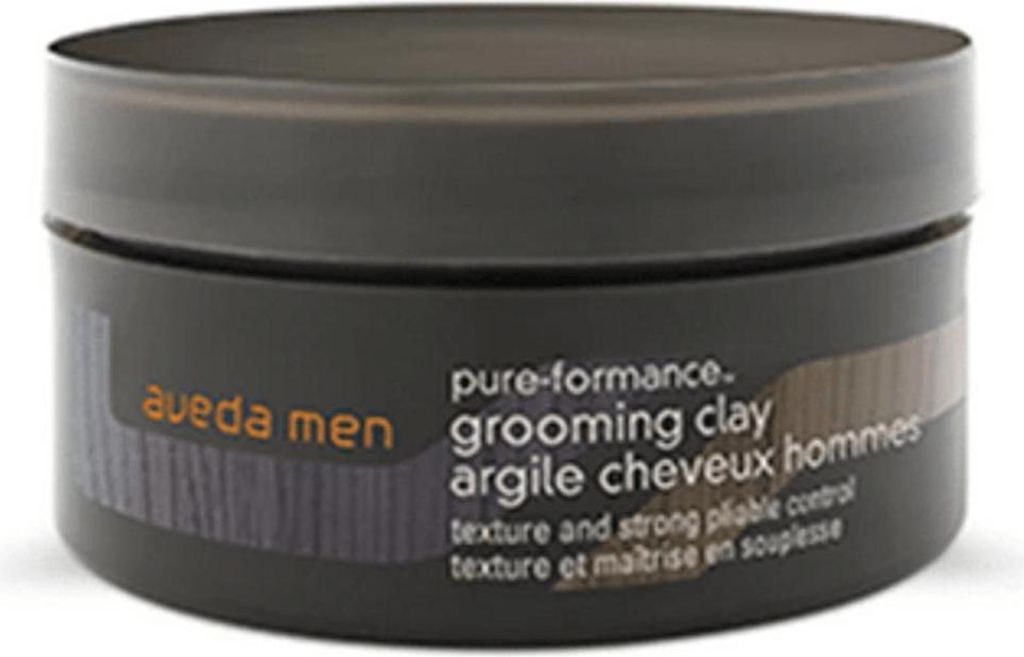 Argile de toilettage Aveda Men Pure-Formance Image du produit 
