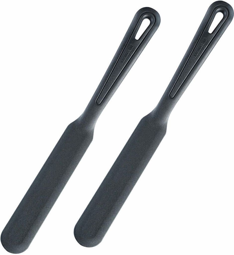 Westmark 2 Crêpes-Spatel »Gentle«, 286622E3
