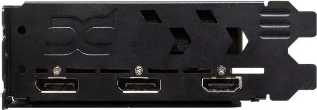 Carte Graphique RX 9060 XT 16 Go : Composant Gaming Haute Résolution