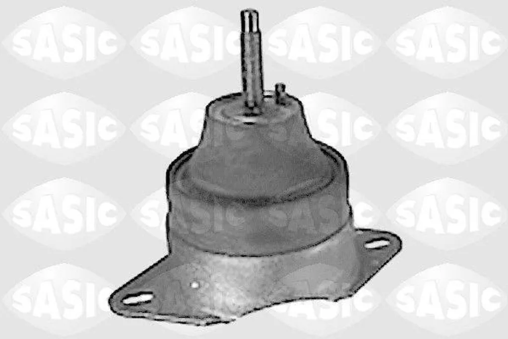 Roulement moteur SASIC 8271221 OE 1827.14 pour Evasion et Xantia