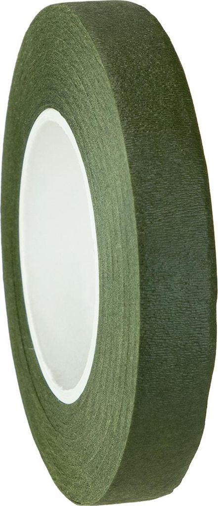 Selbstklebendes Floristenband für Blumenarrangements Produktbild 