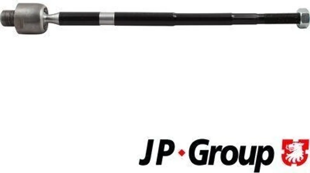 Joint axial renforcé JP GROUP 1244501700 pour Agila B OE 93194002