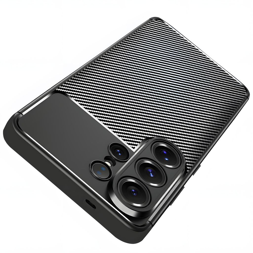 Coque Samsung Galaxy S26 Ultra AVANA Coque de protection en Image du produit 