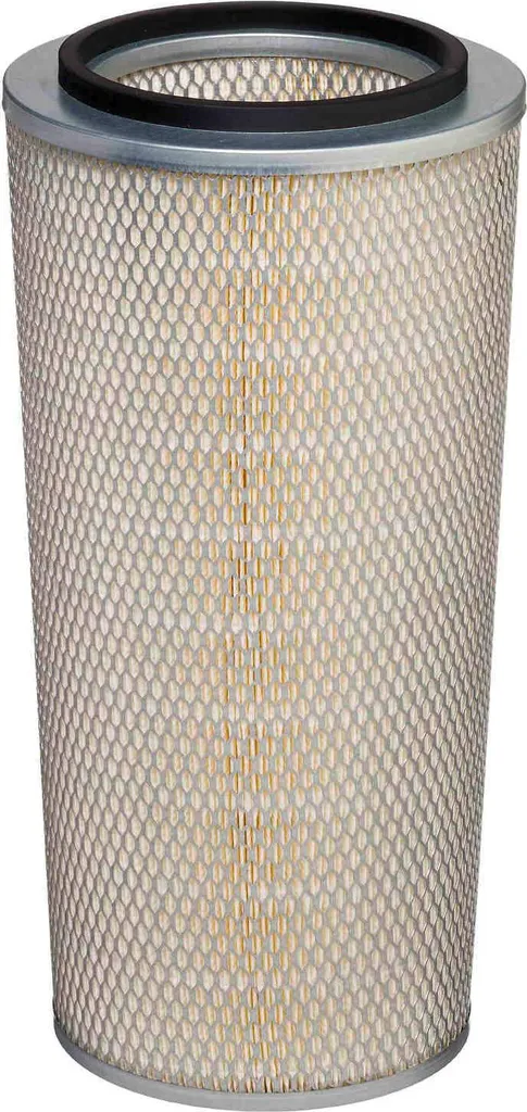 Hengst Filter E1492L filtre à air haute efficacité et durable auto