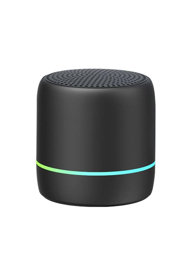 Bluetooth Lautsprecher