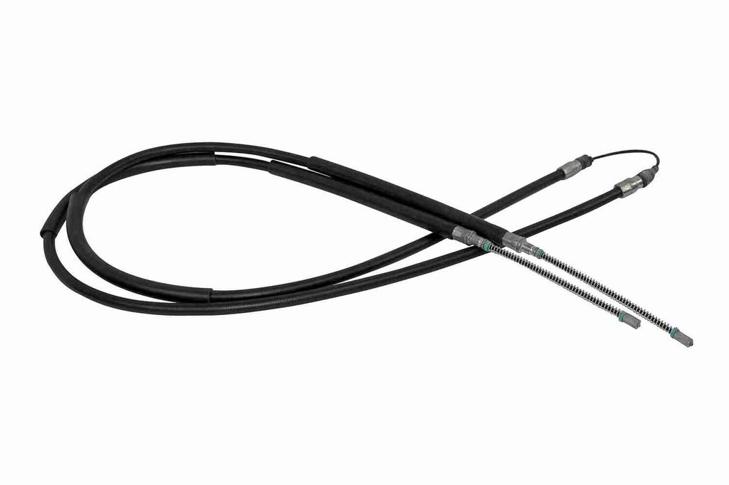 VAICO Handbremsseil Seilzug Feststellbremse für VW Passat Variant (33B) Hinten V10-30042