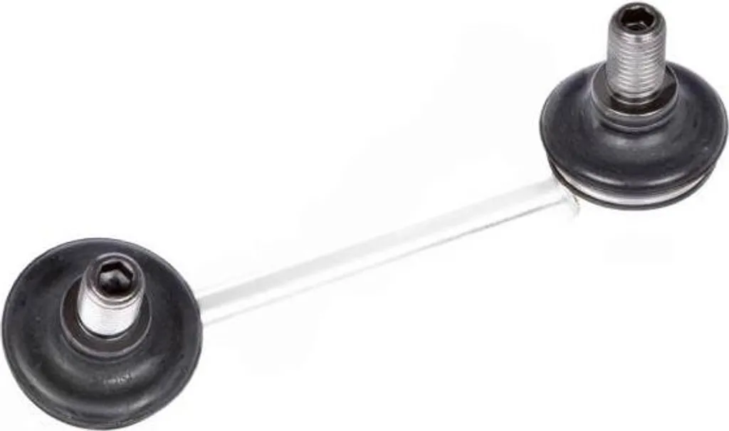 Liaison de barre stabilisatrice arrière pour Toyota Rav4 - OEM 48830-42010