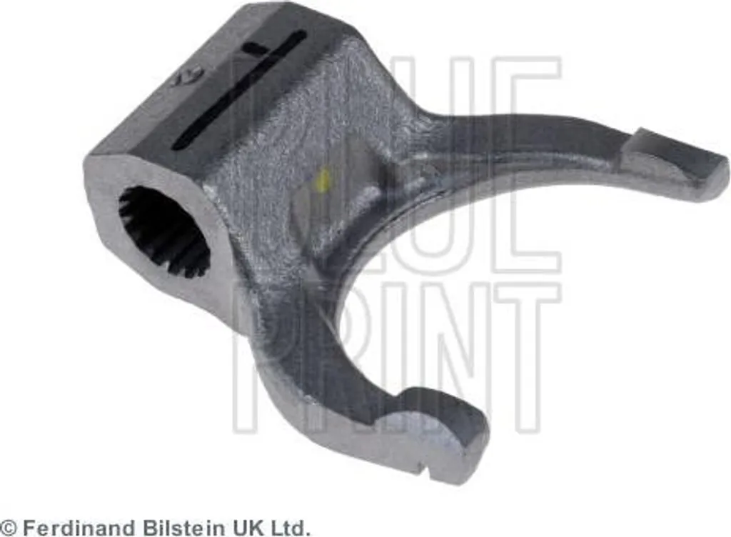 Fourchette débrayage ADT33351 robuste en acier OE 1611501780 pour C1