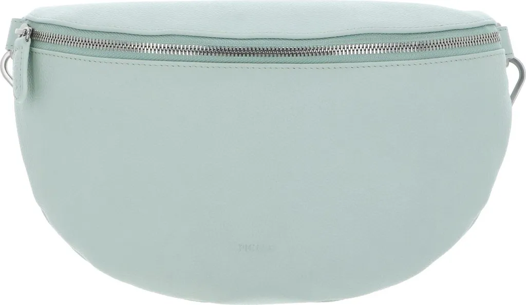 PICARD borsa a tracolla Luis Waist Bag Mentha menta