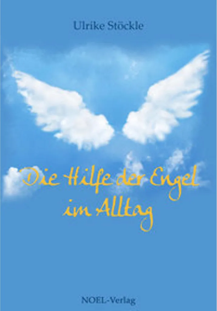 Oracle L'aide des anges au quotidien - Jeu de cartes de guidance spirituelle