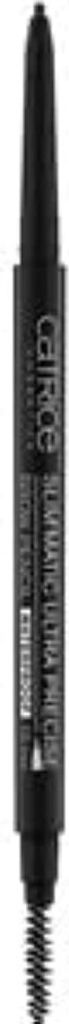 Catrice Slim'matic Ultra Precise Brow Pencil Wp 060-Expresso