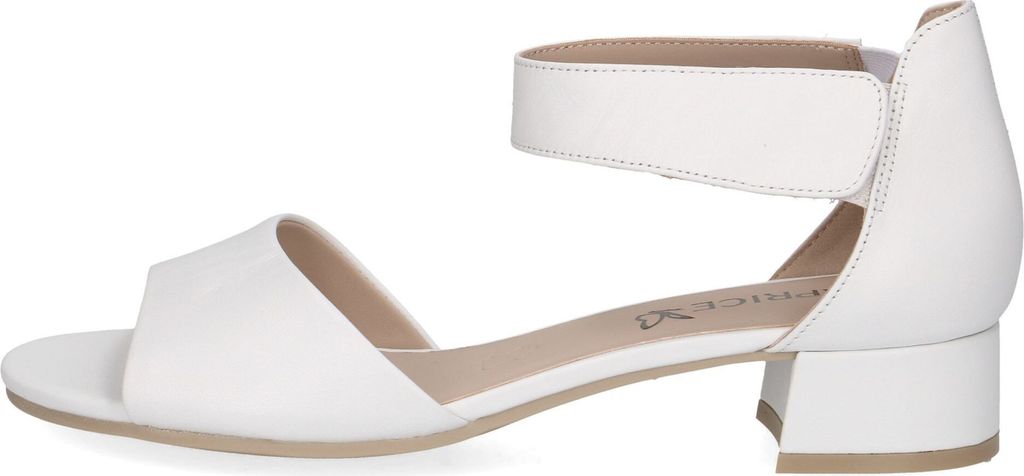 CAPRICE Womens Ladies 9-27101-44 Sandal