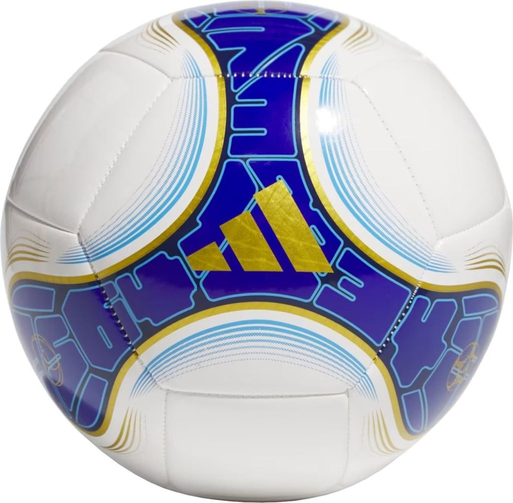 Adidas Bälle Messi Club, IS5597