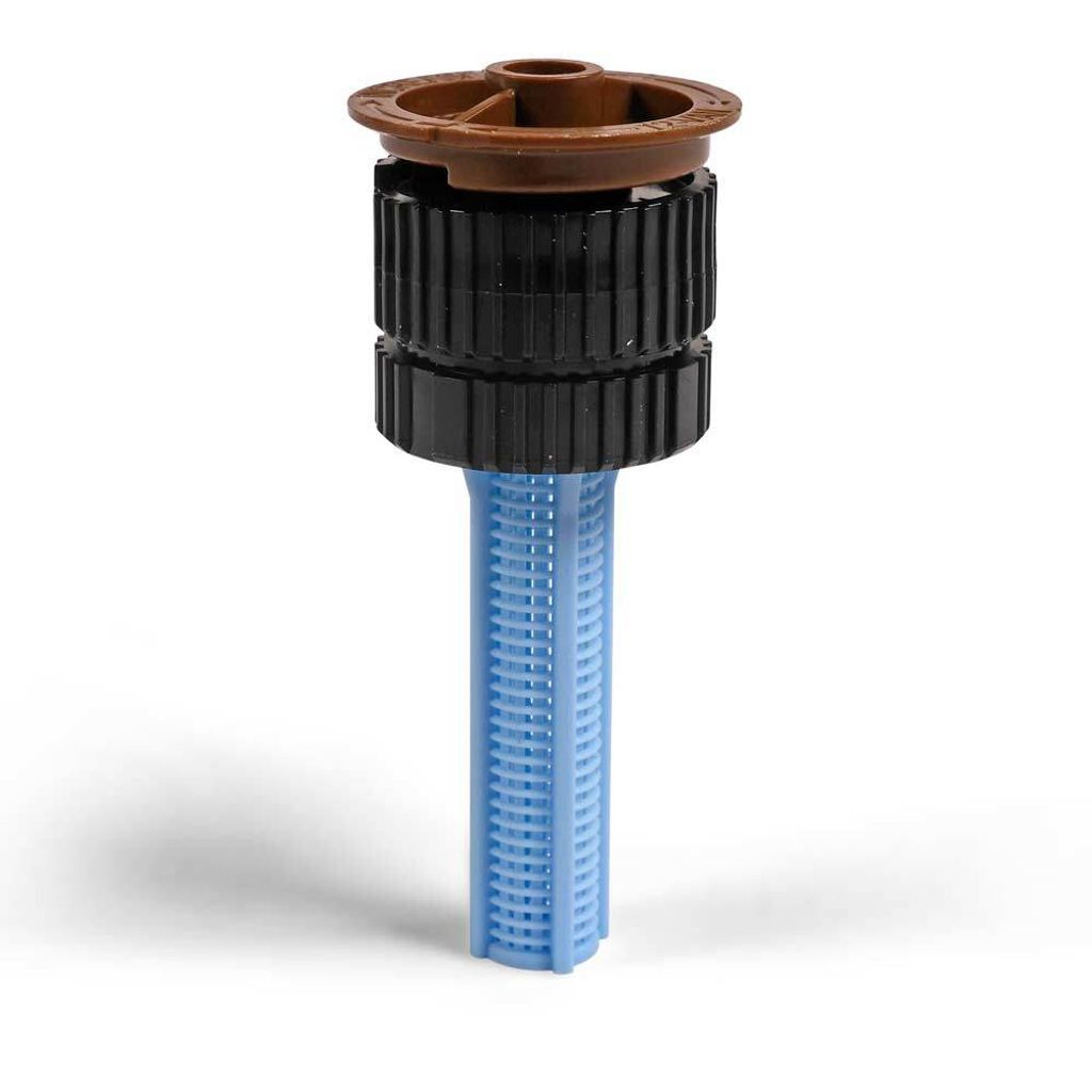 Rain Bird Düse 12-VAN Strahlanstieg 15°, braun Produktbild 